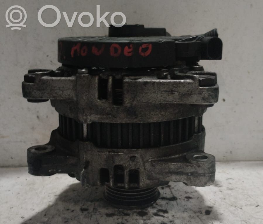 Alternador   0121615021,0121615021