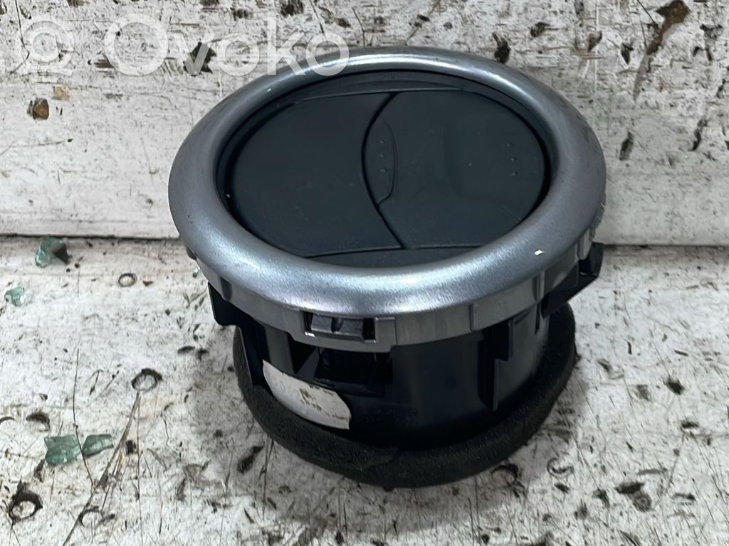 Ford Ka Grilă ventilație centrală