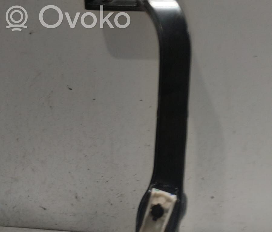 Audi A8 S8 D3 4E Pedală frână