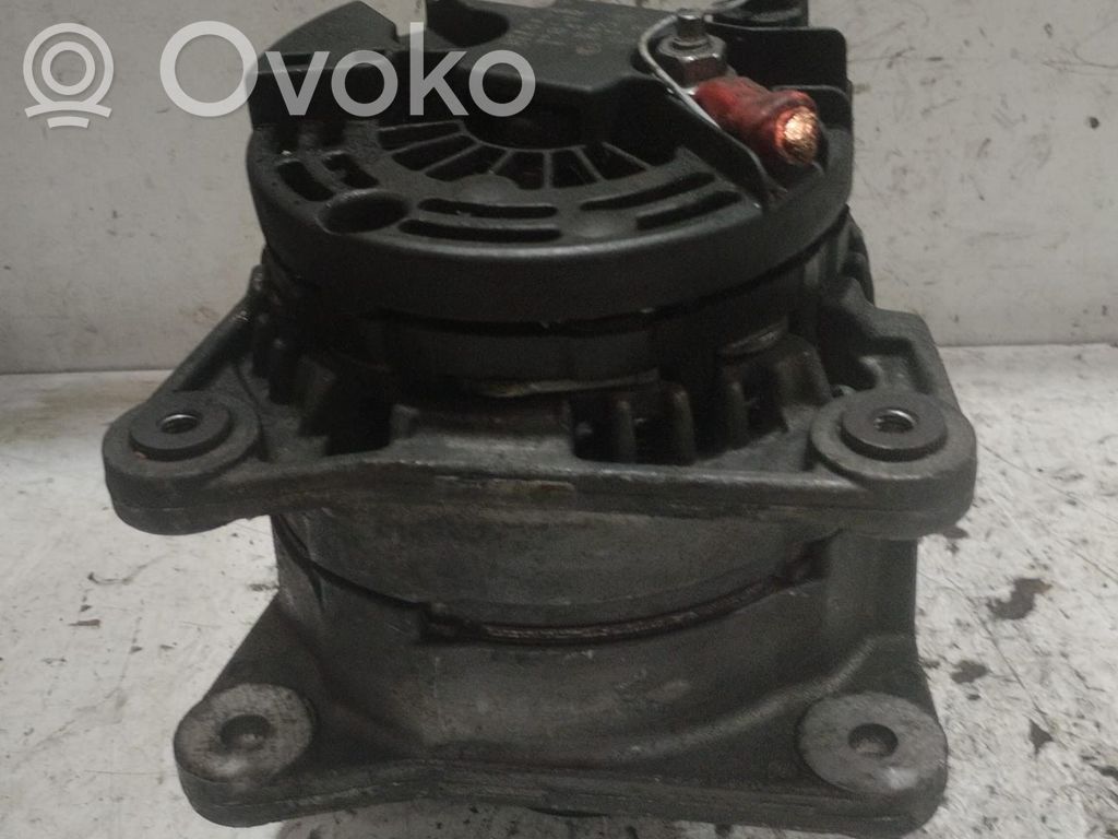 Generatore/alternatore   0124325186,0124325186
