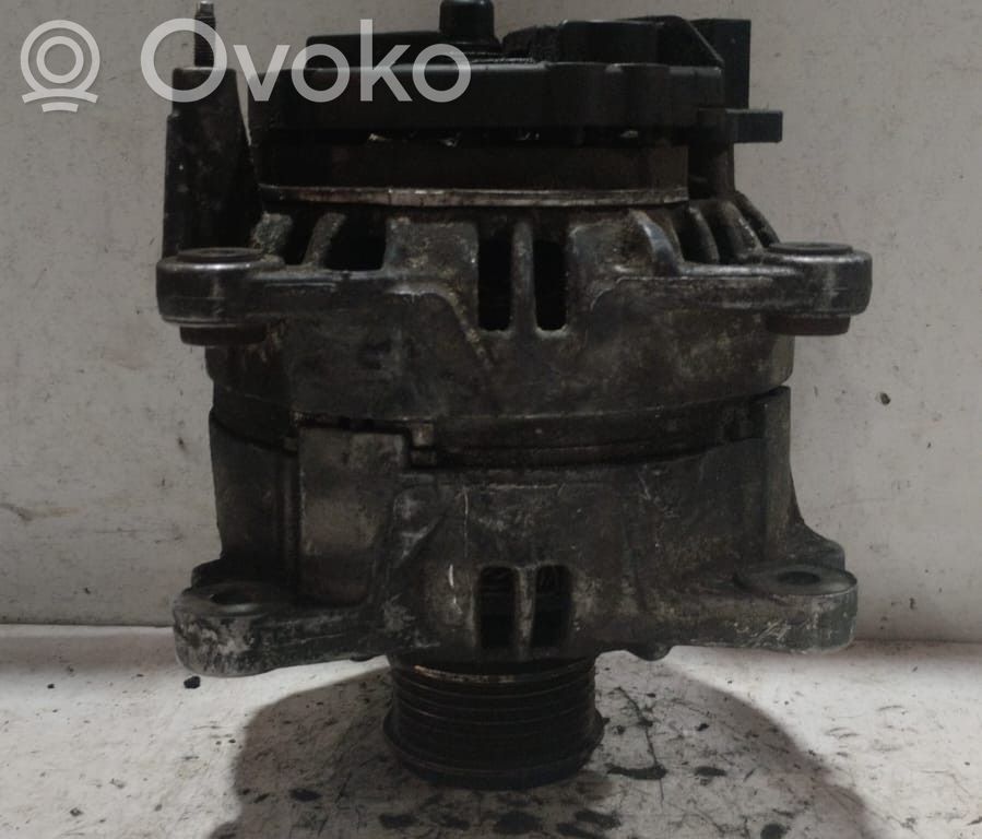 Alternador   06F903023F,06F903023F