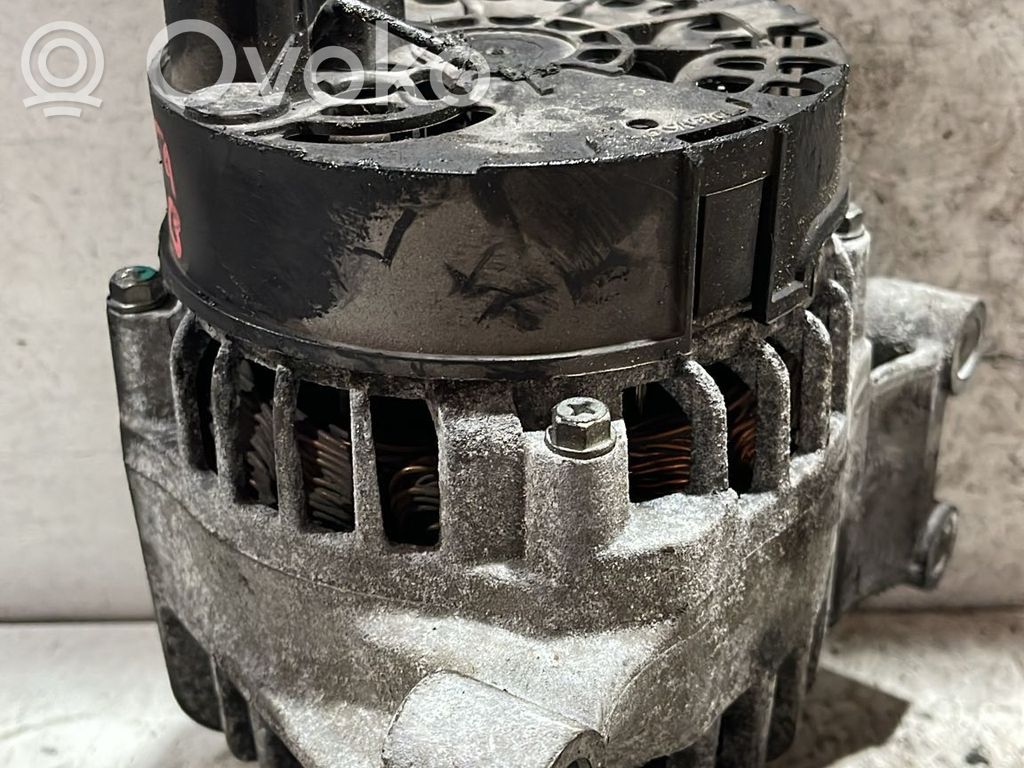 Lancia Delta III Generatore/alternatore 