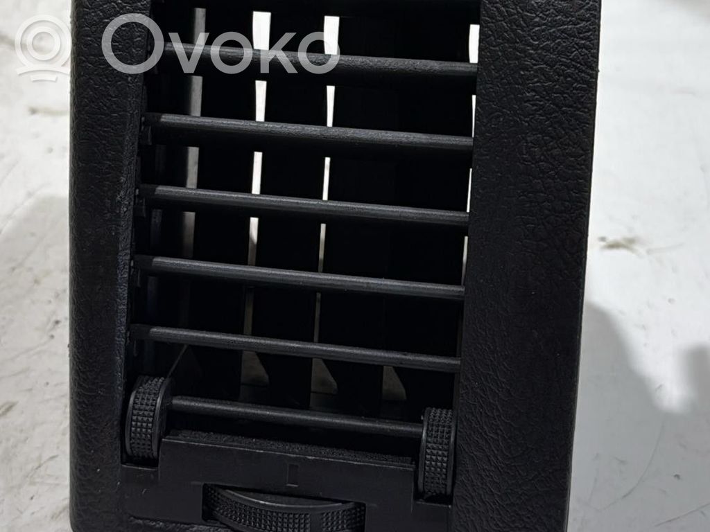 Daihatsu Terios Grilă ventilație/ramă laterală bord 