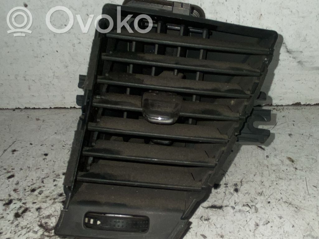Opel Mokka Grilă ventilație/ramă laterală bord