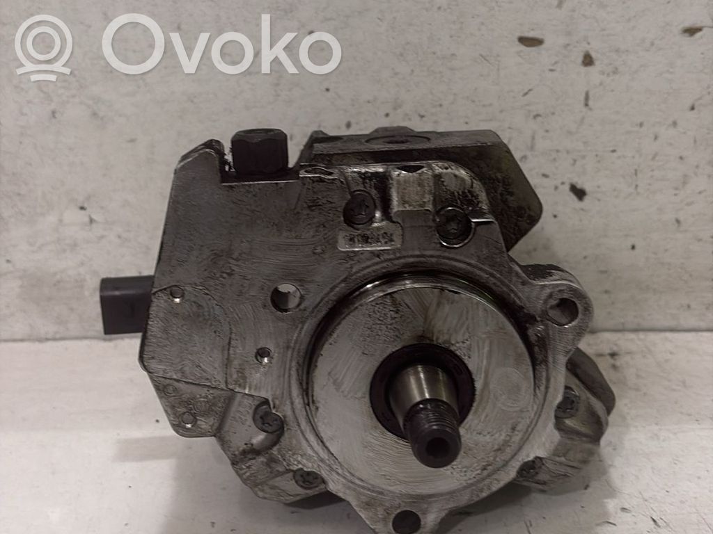 Pompe d'injection de carburant à haute pression   0445010045,0445010045