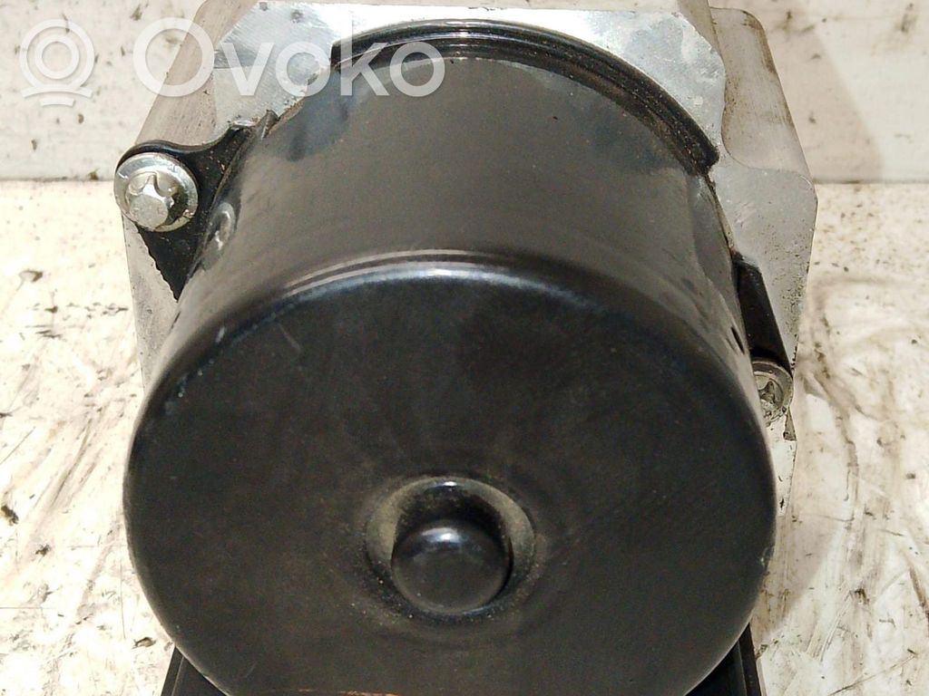 ABS Blokas   54084658E,54084658E