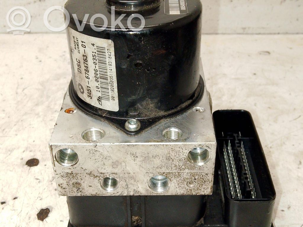 ABS-pumppu   10020603514,10020603514
