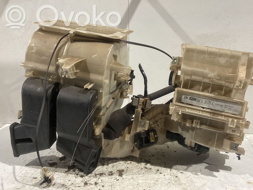 Nagrzewnica / Komplet   87010B4030,87010B4030