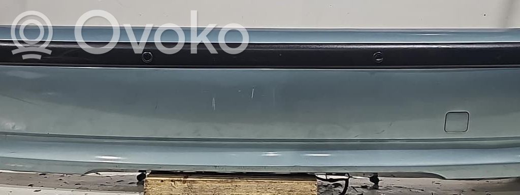 Puskuri   51127030587,51127030587