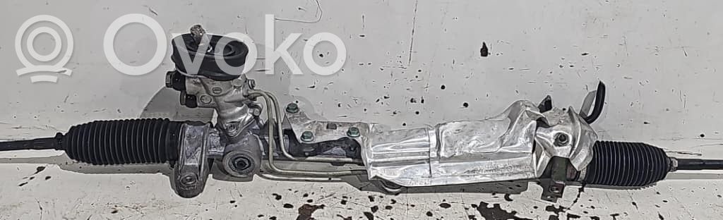 Volkswagen Golf IV Crémaillère de direction