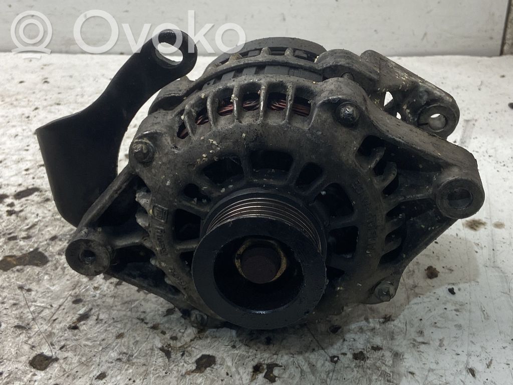 Generatore/alternatore   0986043680,0986043680