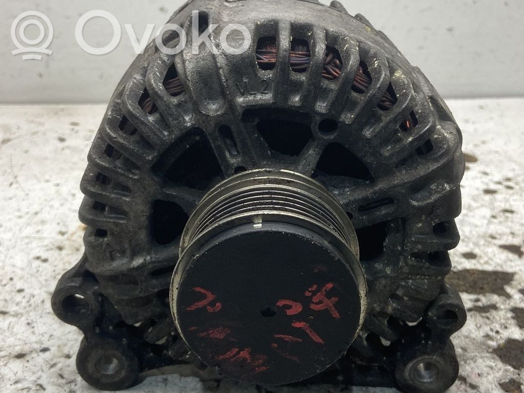 Generator/alternator   06F903023C,06F903023C