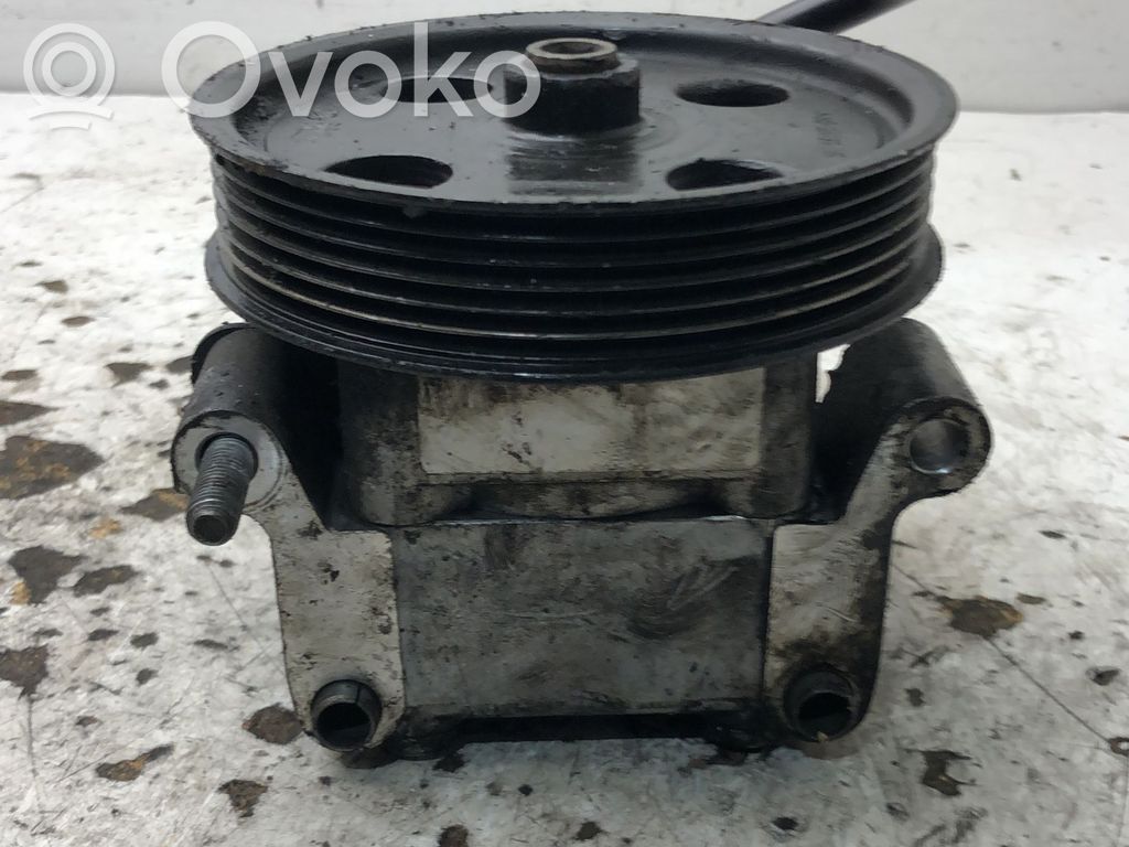 Pompe direction assistée   4M503A733AR,4M503A733AR