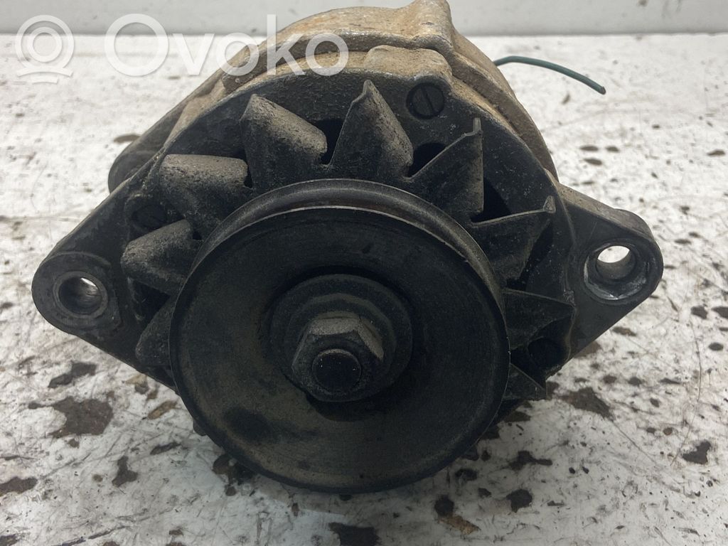 Alternator   0120489761,0120489761