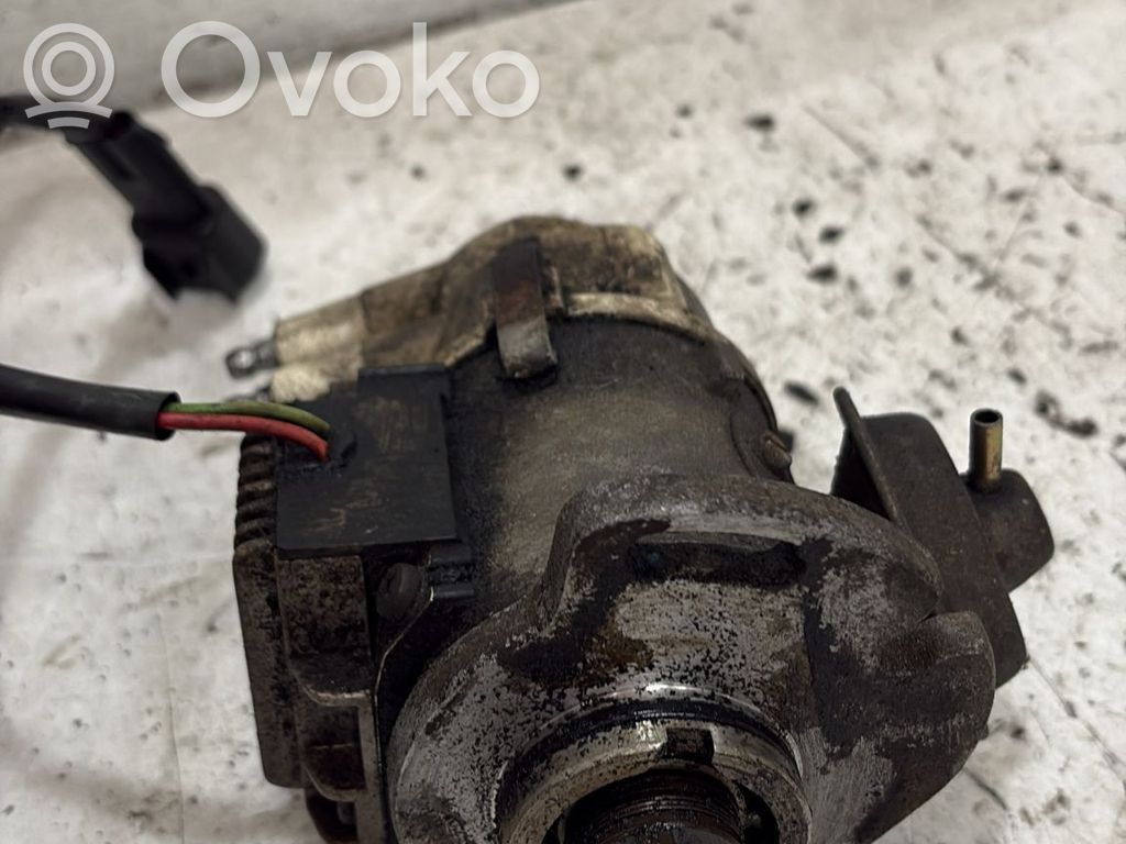 Aparat zapłonowy   829R11829P11,829R11829P11