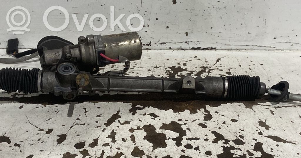 Steering rack   819422,819422