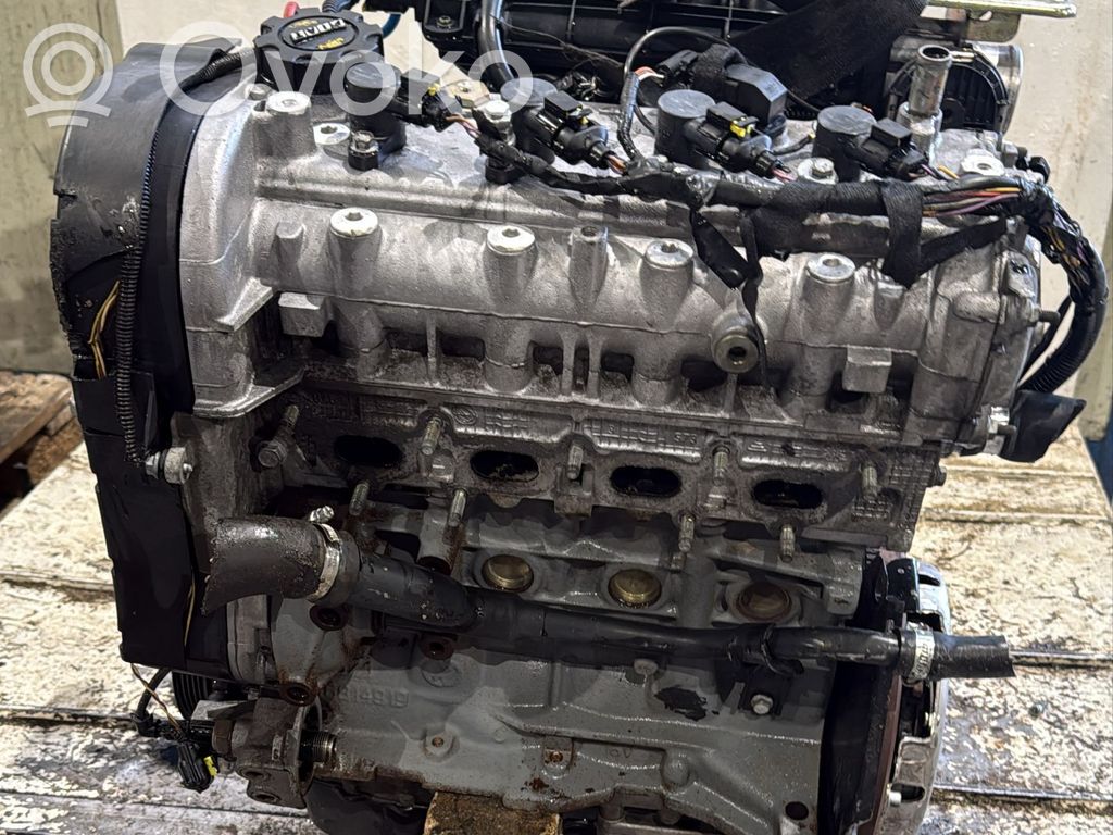 Motor   0342402,0342402