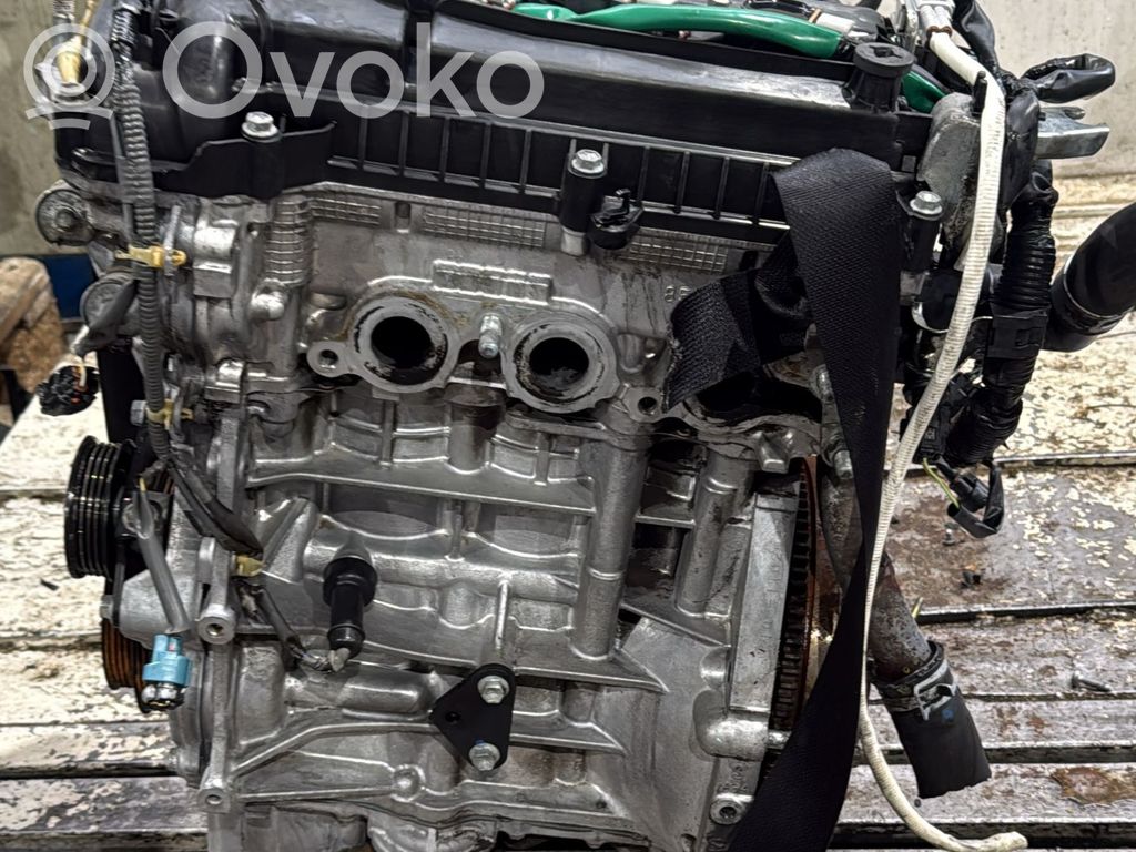 Motor   11000M86832000,11000M86832000,1102947