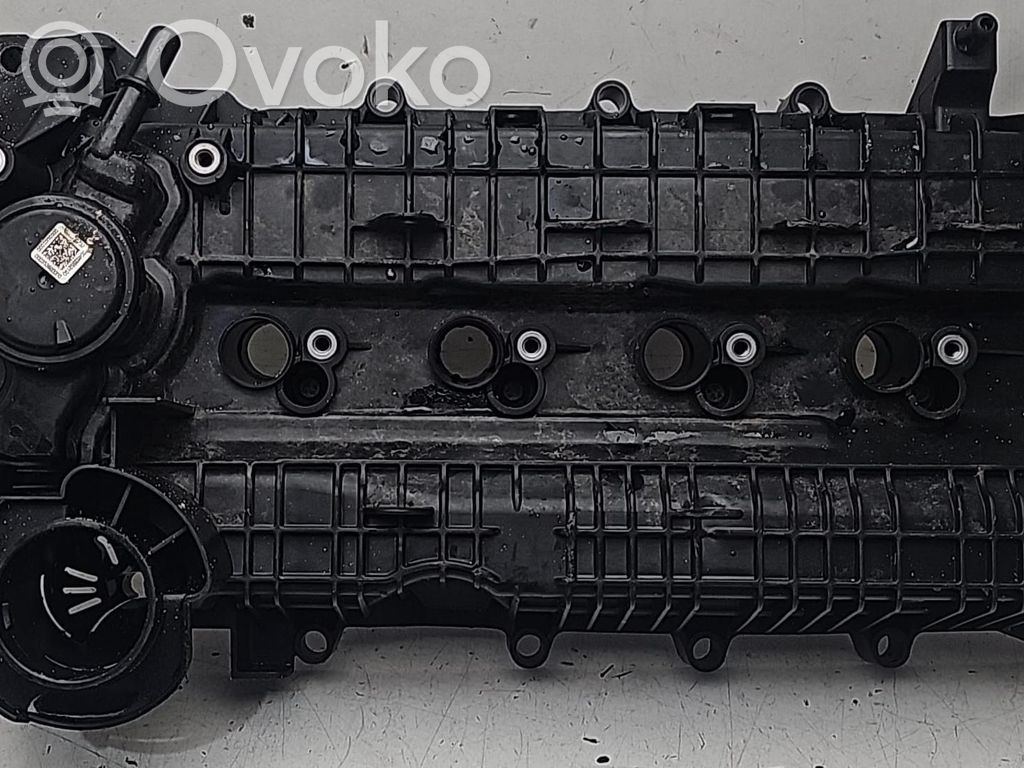 Jeep Renegade Rocker cam cover 