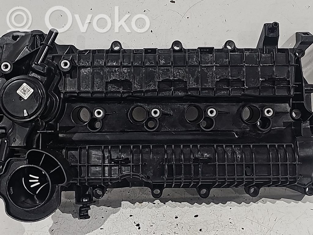 Jeep Renegade Rocker cam cover 