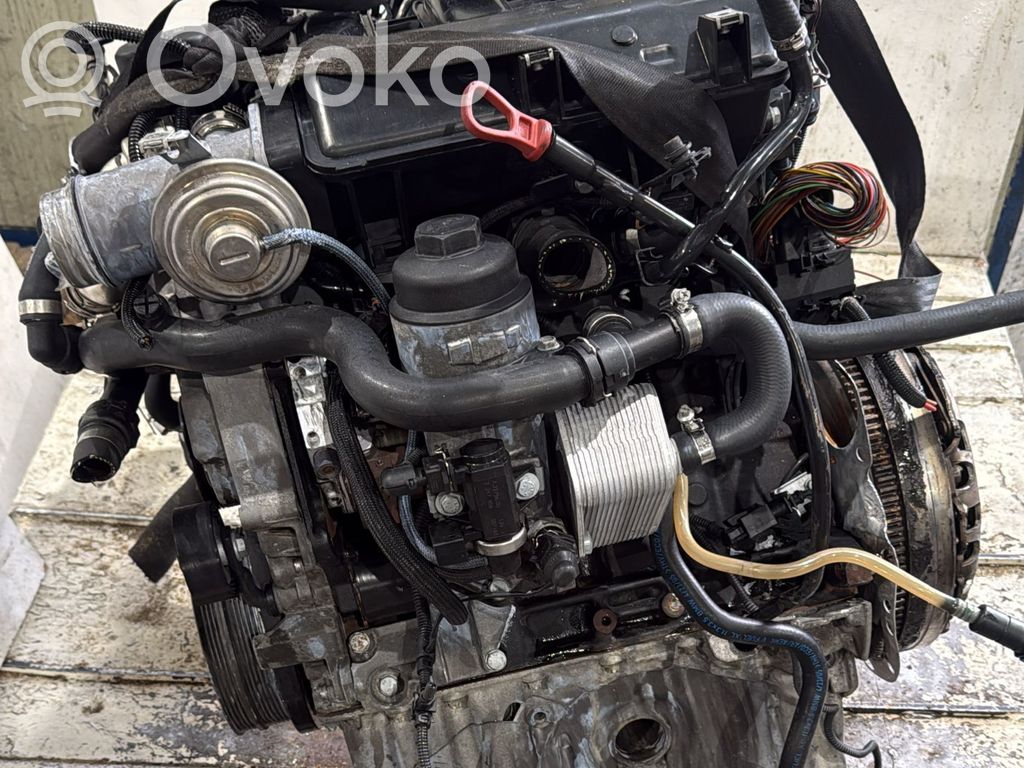 Motor   8275599,8275599
