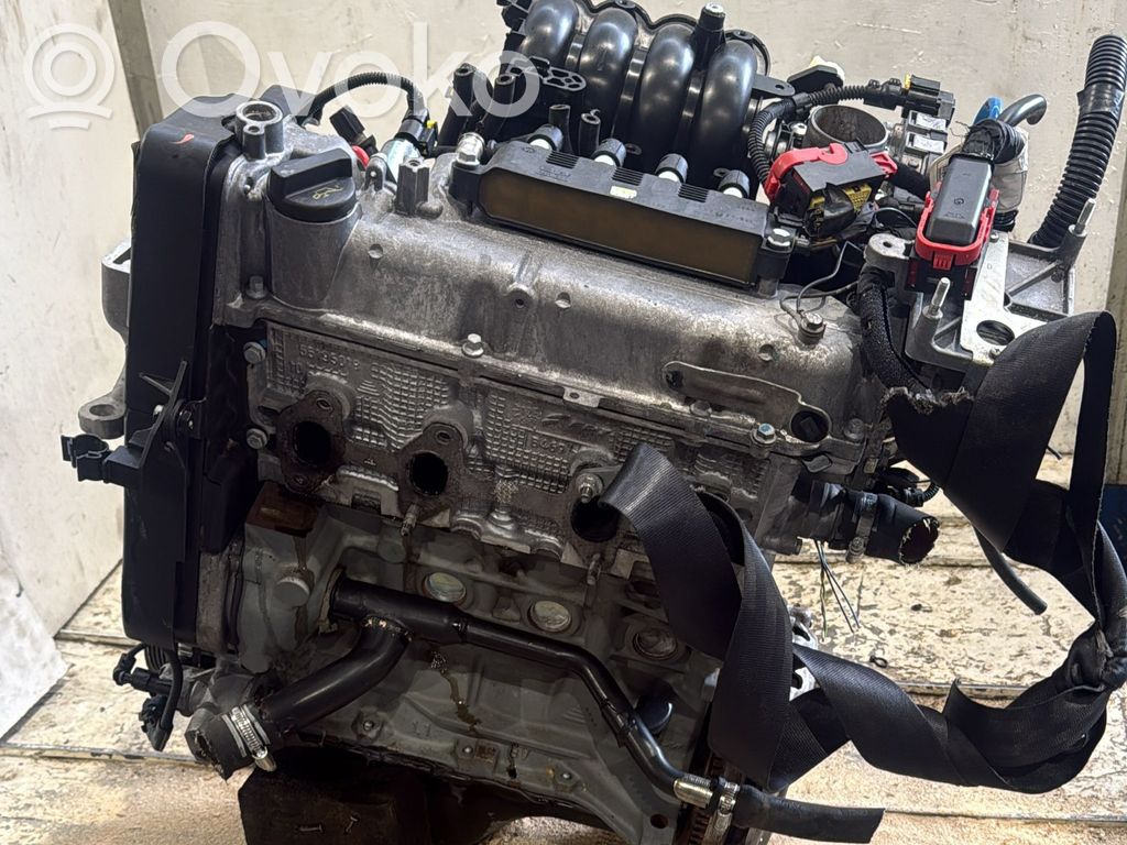 Moteur   0162770,0162770