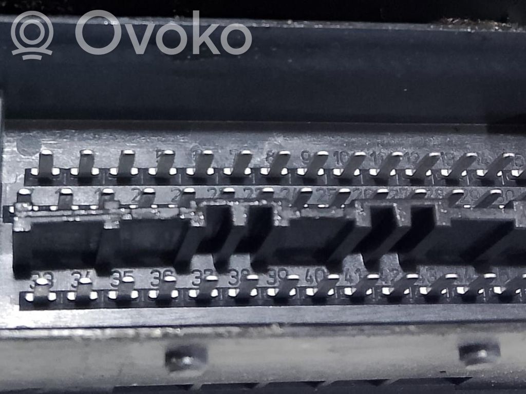 ABS Pump   10020604274,10020604274