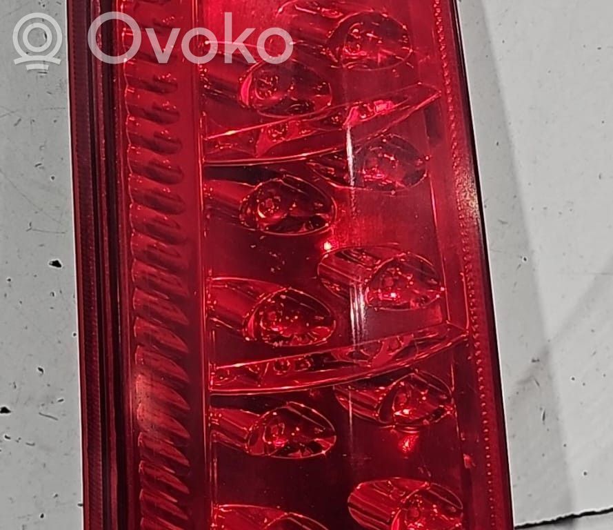 Great Wall Hover H3 Takavalot 
