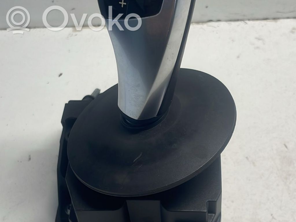 BMW 5 E60 E61 Gear shifter/selector 