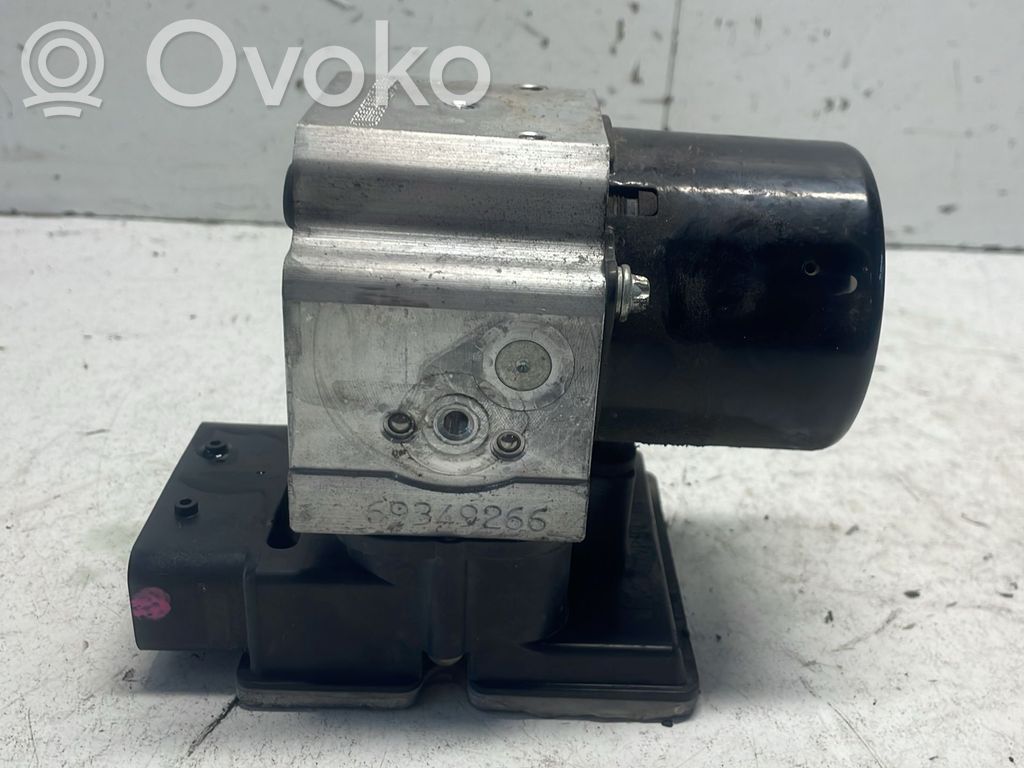 Pompa ABS   51845405,51845405