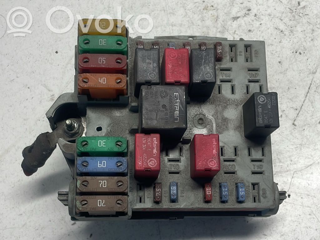 Sulakemoduuli   51792194,51792194