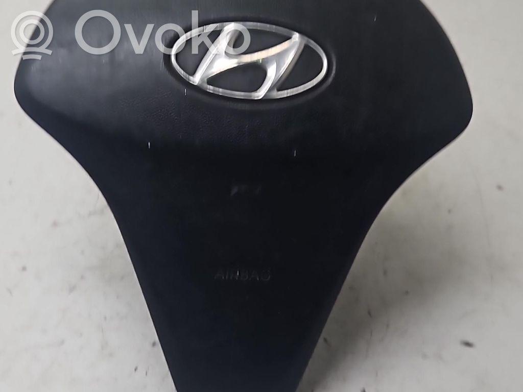 Hyundai ix20 Airbag volan 