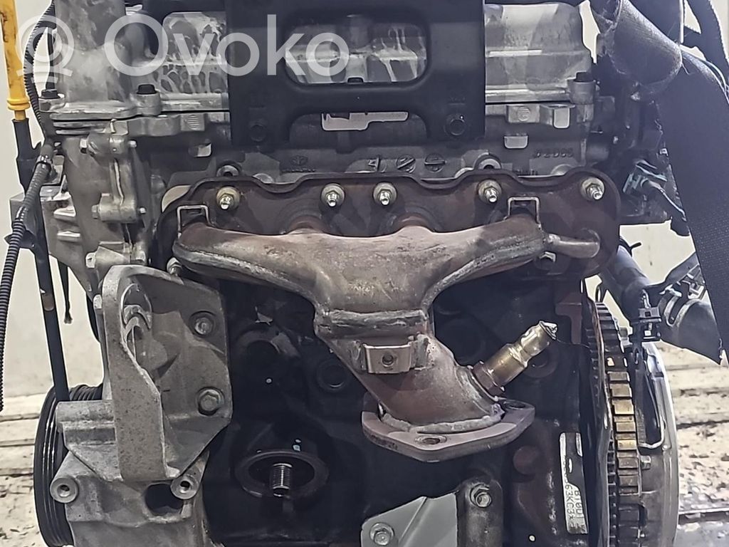 Motor   B10D1,B10D1