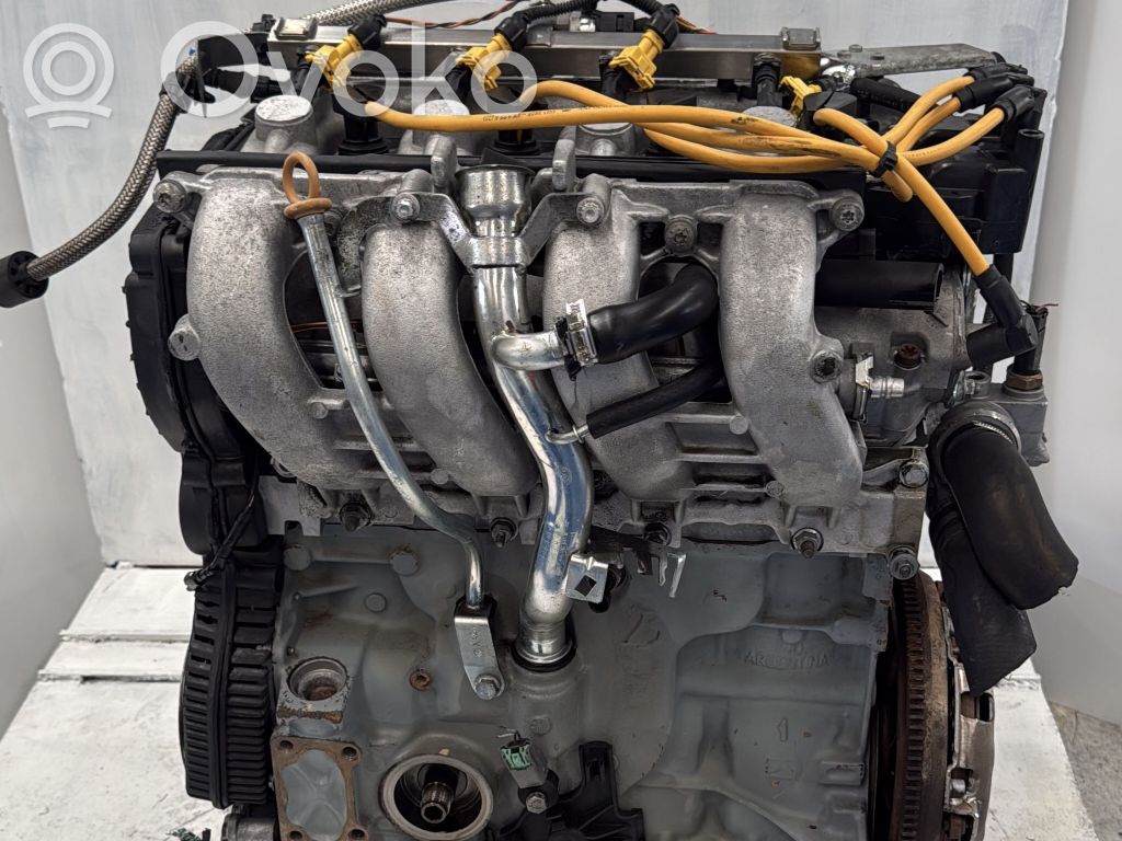 Motor   71728844,182B6000,71728844,8696955