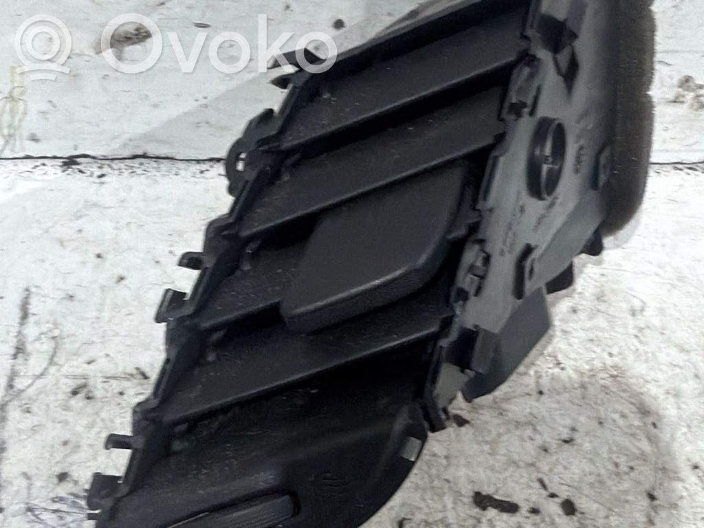 Ford Fiesta Grilă ventilație/ramă laterală bord 