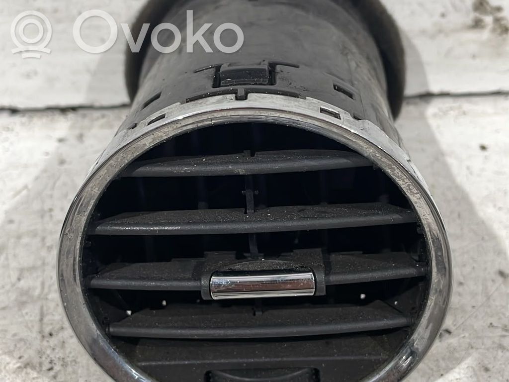 Opel Antara Grilă ventilație/ramă laterală bord 