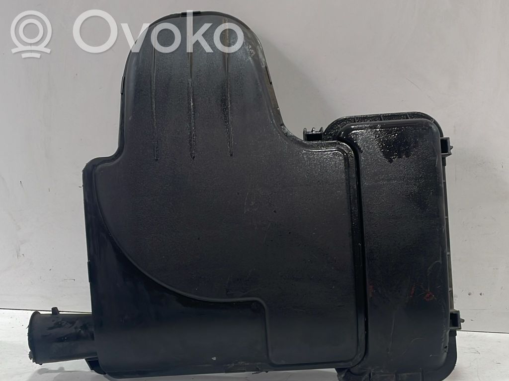 Toyota Yaris Boîtier de filtre à air