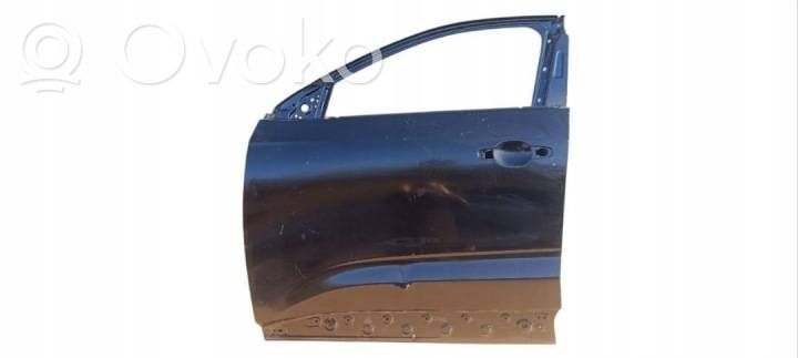 Puerta delantera   801534199R