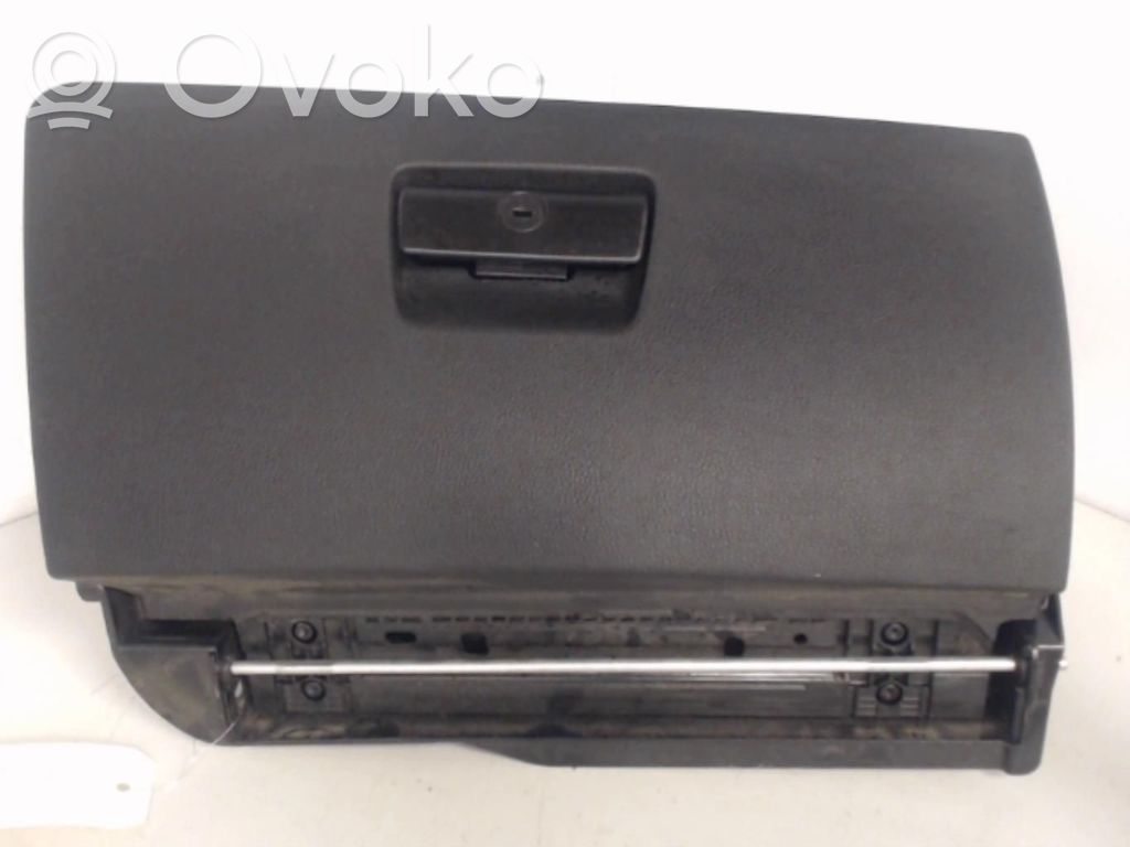 BMW 3 E90 E91 Glove box set 