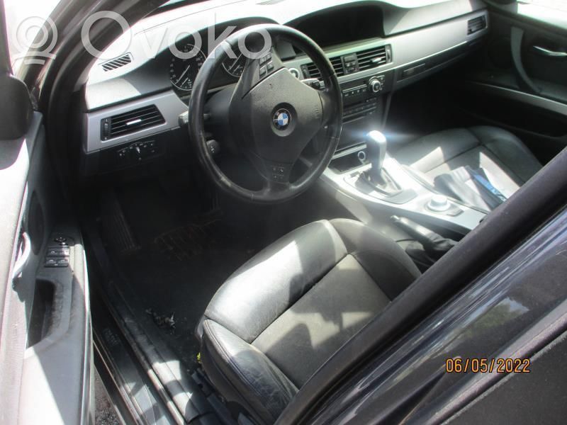 Climate control unit   64119199260
