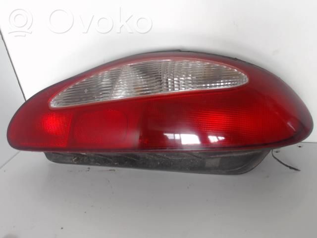 Hyundai Coupe Takavalot 