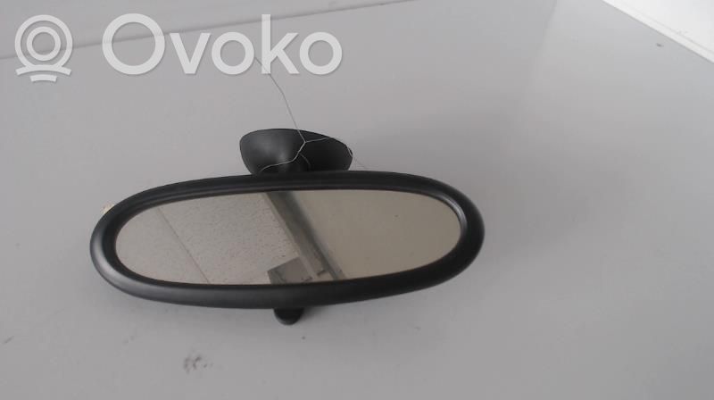 Mini One - Cooper R50 - 53 Espejo retrovisor (interior) 