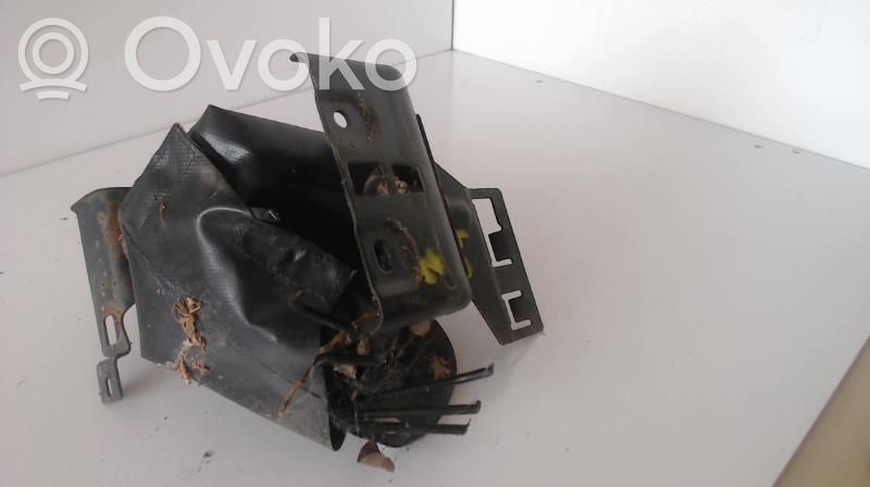 Bomba de ABS   00004541Q1