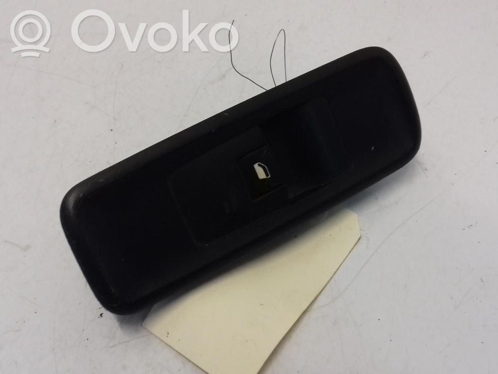 Citroen C8 Electric window control switch 