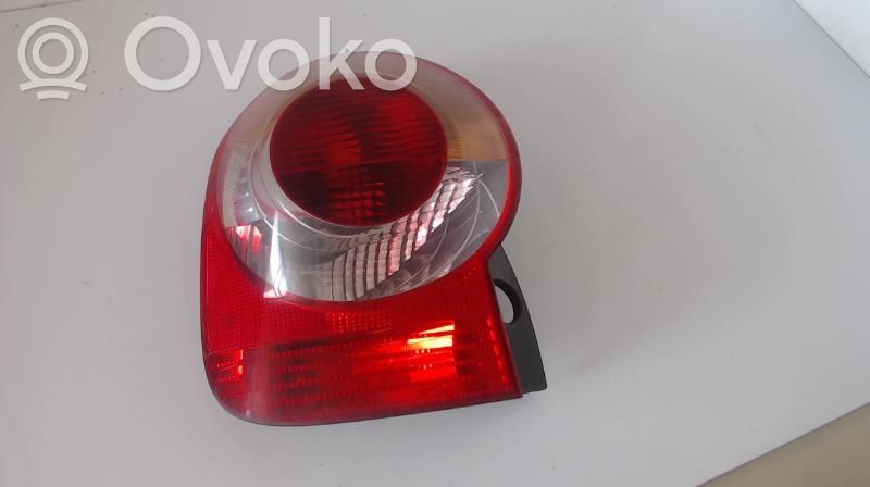 Takavalot   8200538786