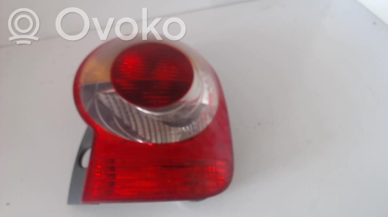 Takavalot   8200538785