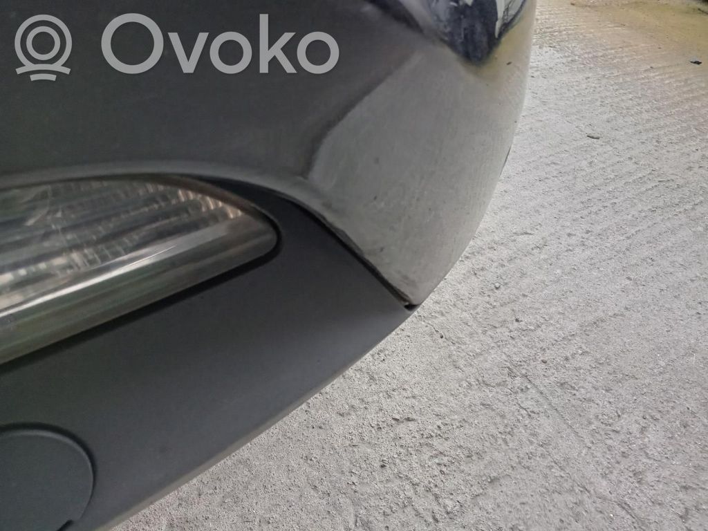 Fiat Bravo Parachoques 