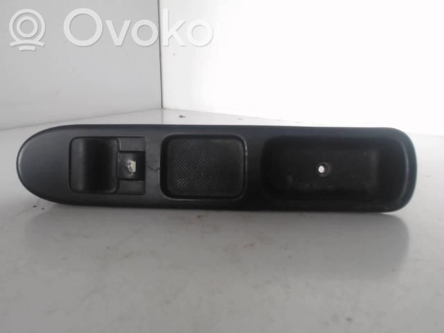 Electric window control switch   6554E7