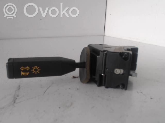 Indicator stalk
