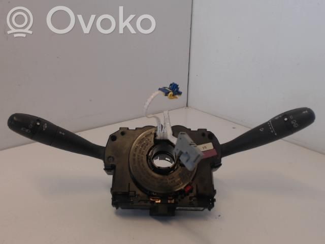 Citroen C3 Commodo, commande essuie-glace/phare 
